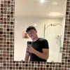 benj.bgs