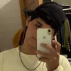 kayque_imp