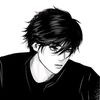 rin1._2