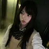 super_ill.itme