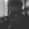 fabi65774
