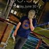 devan.booysen5