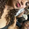 katy_v_0