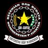 _kbnsiantar