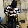 kingjhay36
