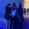 lilly.privxx1
