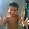 thaiz3758