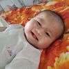 user619810022547