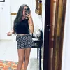 giorgia__081