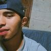 rbbe.gonz