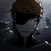 aizensosuke100
