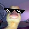 blackkboycarl