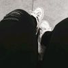 abraksnyortiz00
