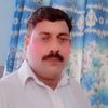 abbasmalhi786