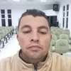 ezequiel.espsanto