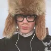 .nickkleinjj