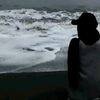 iamm_1826