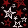 chyler.thestarboy