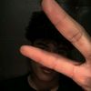 alejandro.garcia3388
