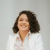 suellencgoncalves