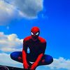 rafaelchacon764