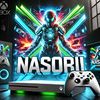Nasori Nexus