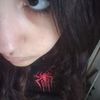 nerdfudidaxd_