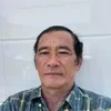 nguyn.trung111967