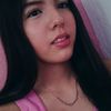 valentuna_aceitun4