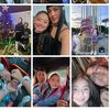 mjosefina._