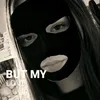 lilouldb1