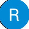 r4aa.aa0