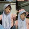 nadiva.salsabila47