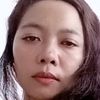 murni0078