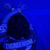 ravegirltingz