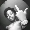 neguinhooo004
