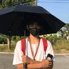 sam_thenic