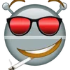 enzolamana1