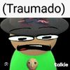 traumado_xdd