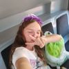 lousie._jess