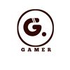 the_gamer_2024