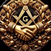 La Franc-Maçonnerie🕯🔯🕎⚔️
