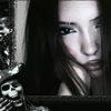 kittykissz._