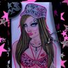 miss.devil666