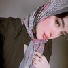 aya.kamal777