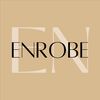 enrobeinc