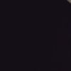 0x.jennifer.x0