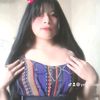 yesilachapina2