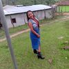 celenajera1