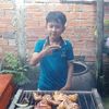 user2402302245281